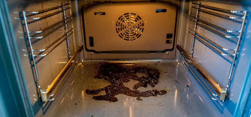 Our Air Duct Expansion Solutions Services in Alabaster, AL