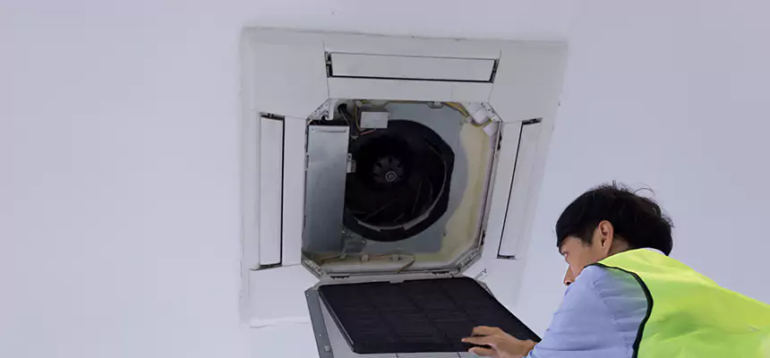 Our Dryer Vent Sanitization Service Services in Alabaster, AL