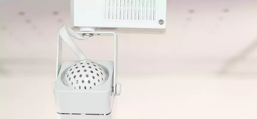 Our Duct Cleaning For LEED Homes Services in Alabaster, AL