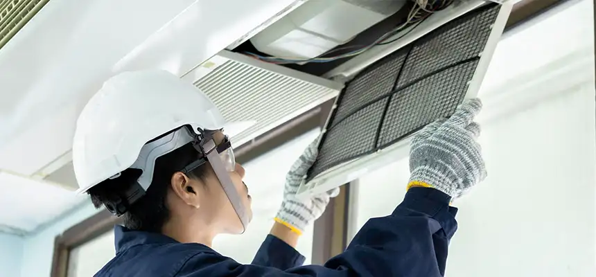 Our Lint Trap Cleaning Service Services in Alabaster, AL