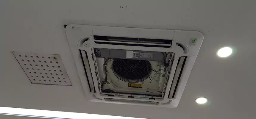 Our Wall Vent Cleaning Service Services in Alabaster, AL