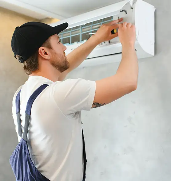 About In-wall Dryer Vent Cleaning Alabaster, AL