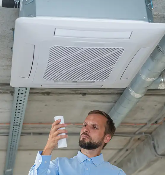 About Local Vent Cleaning Services in Alabaster, AL