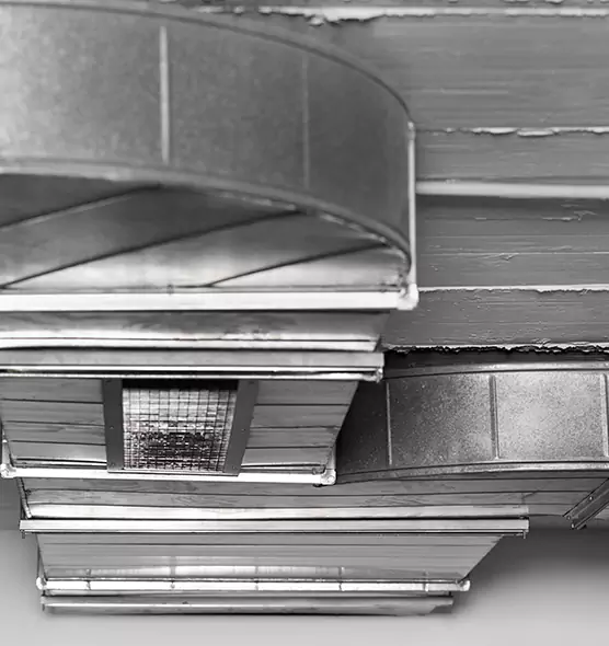 Professional Wall Vent Cleaning Service in Alabaster, AL