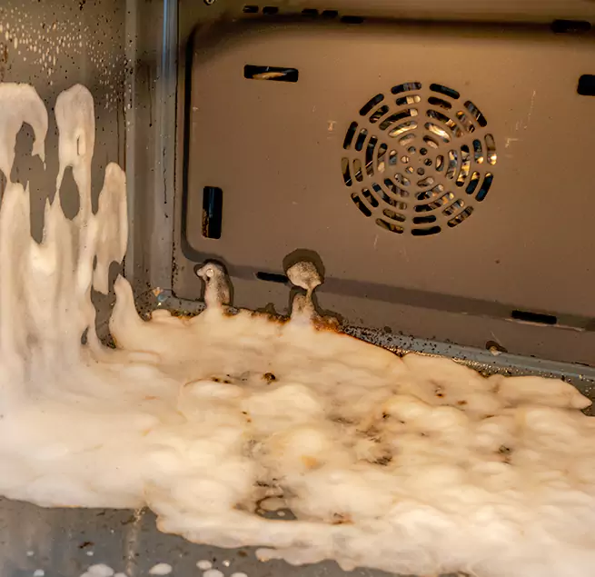 Why Homeowners Businesses Trust Us in Alabaster, AL?