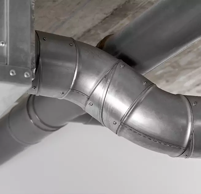 Why Homeowners & Businesses Trust Us in Alabaster, AL?