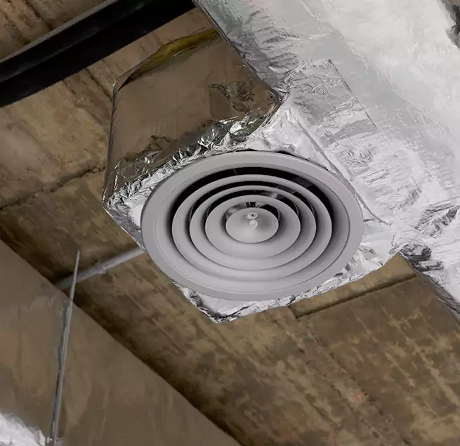 Why Homeowners & Businesses Trust Us in Alabaster, AL