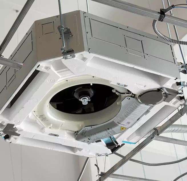 Why Homeowners & Businesses Trust Us in Alabaster, AL?