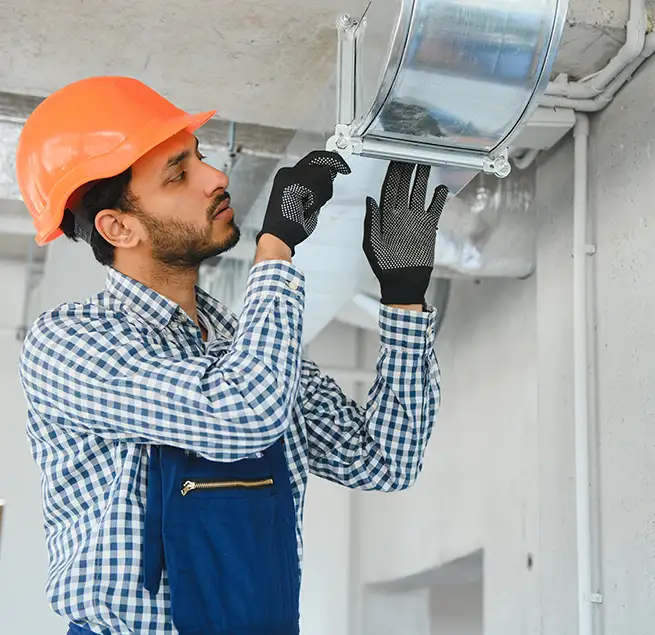 Why Homeowners & Businesses Trust Us in Alabaster, AL?