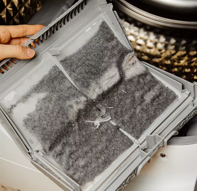 Why Homeowners & Businesses Trust Us Alabaster, AL?