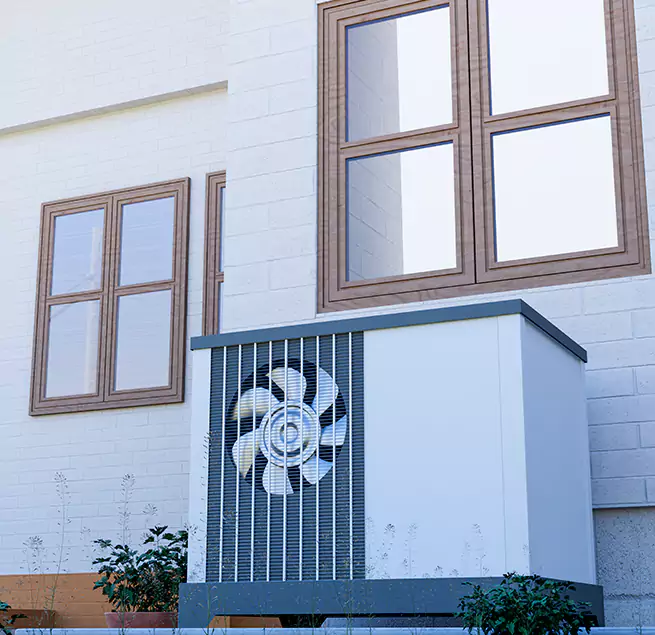 Why Homeowners & Businesses Trust Us Alabaster, AL?