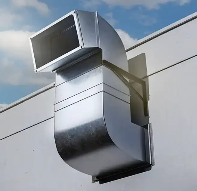 Why Homeowners & Businesses Trust Us Alabaster, AL