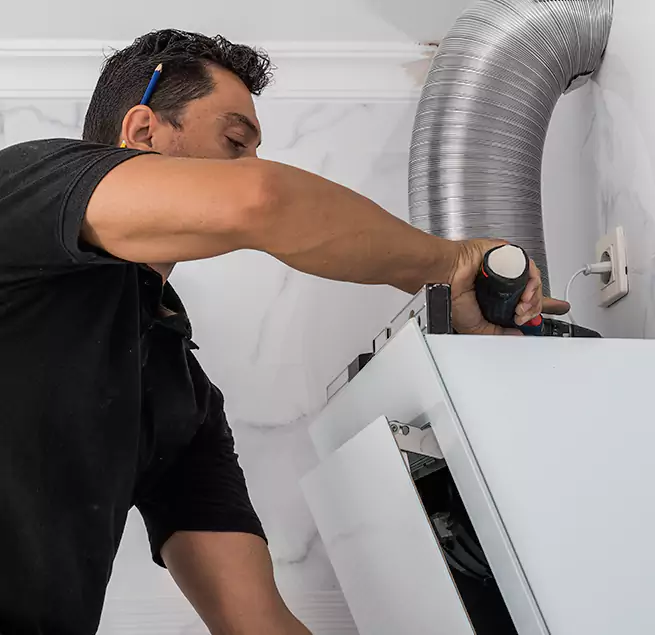 Why Homeowners & Businesses Trust Us Alabaster, AL?