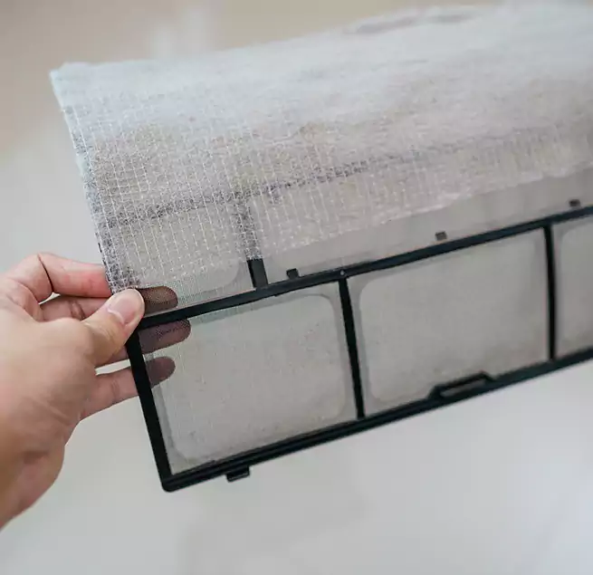 Why Homeowners & Businesses Trust Us in Alabaster, AL?