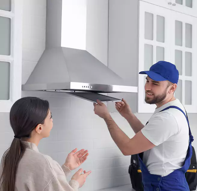 Why Homeowners & Businesses Trust Us in Alabaster, AL?