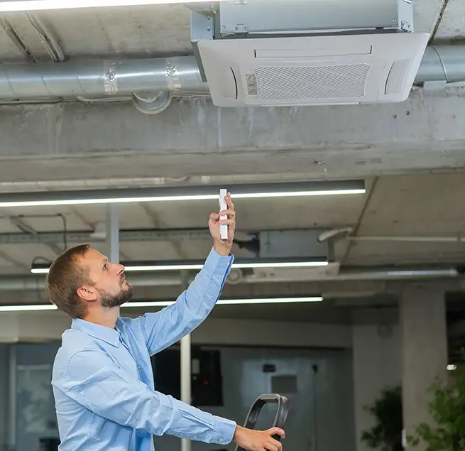 Why Homeowners & Businesses Trust Us in Alabaster, AL?