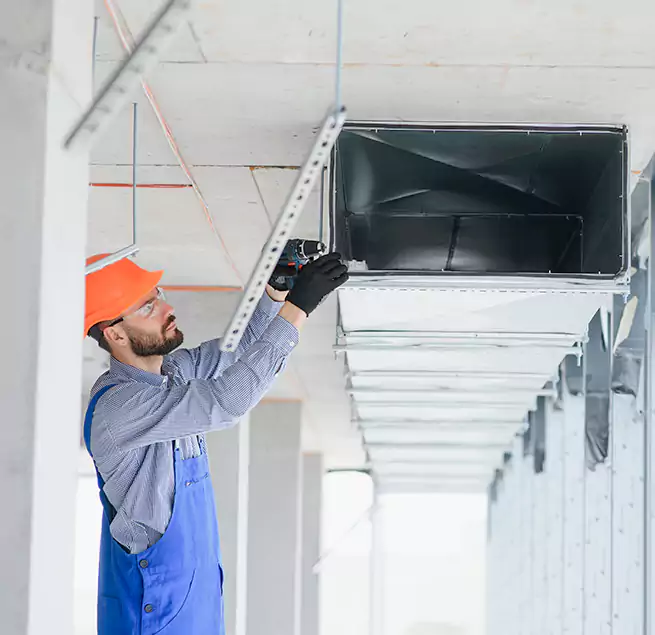 Why Homeowners & Businesses Trust Us in Alabaster, AL?