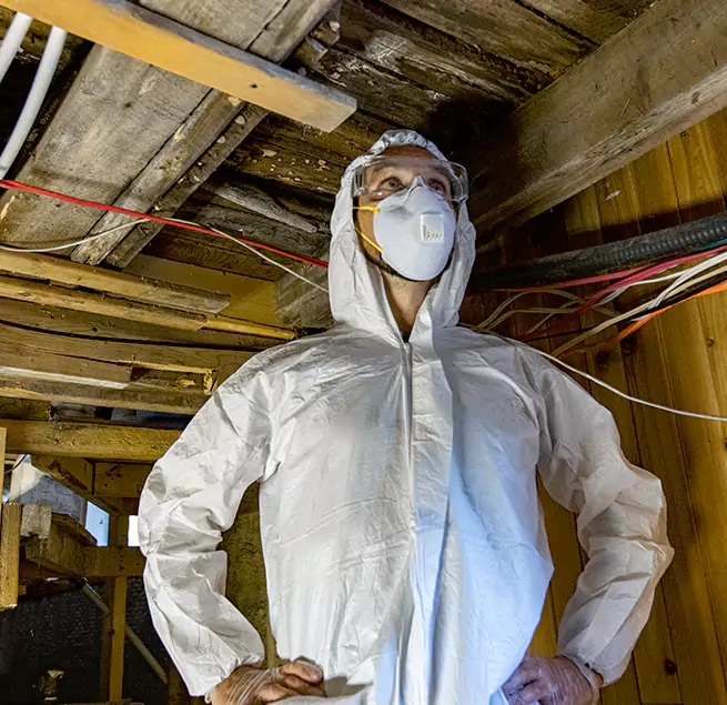 Why Homeowners & Businesses Trust Us in Alabaster, AL?