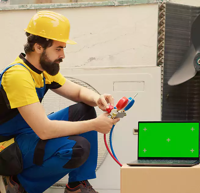 Why Homeowners & Businesses Trust Us in Alabaster, AL?