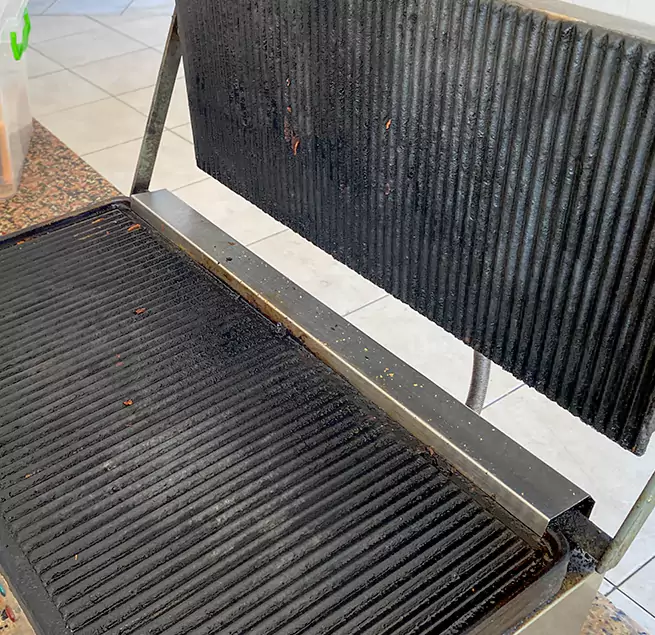 Why Homeowners & Businesses Trust Us in Alabaster, AL?