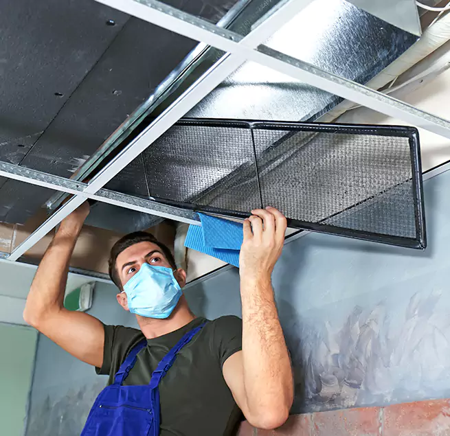  Why Homeowners Businesses Trust Us  in Alabaster, AL?