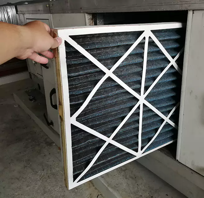 Why Homeowners & Businesses Trust Us Alabaster, AL?