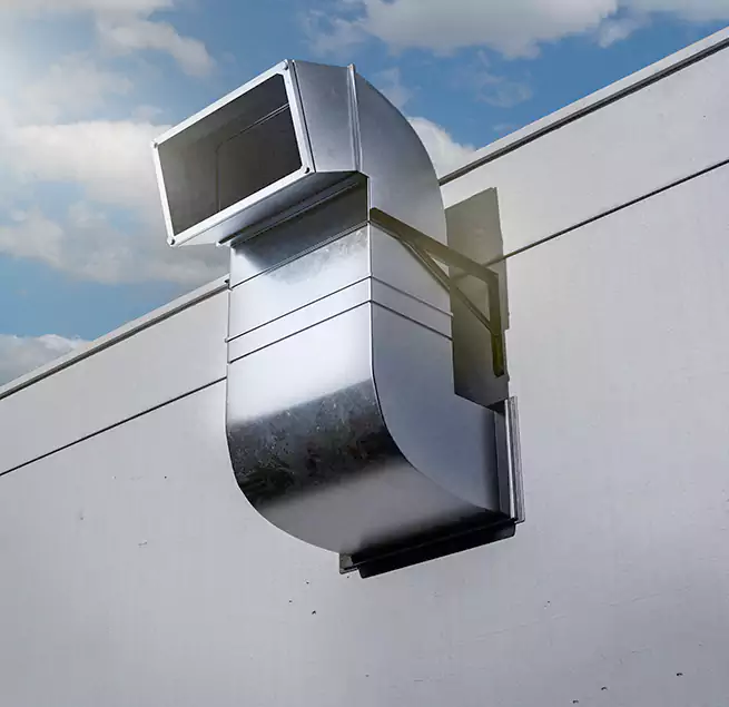 Why Homeowners Businesses Trust Us in Alabaster, AL?