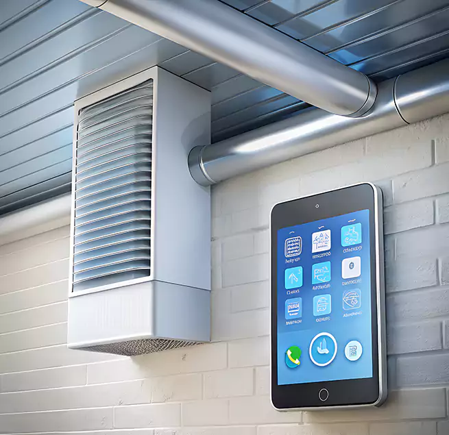 Why Homeowners & Businesses Trust Us in Alabaster, AL